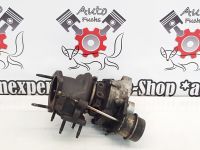 Turbolader Lader 53039700179 Citroen C4 C5 DS3 DS4 DS5 Peugeot Bielefeld - Brackwede Vorschau