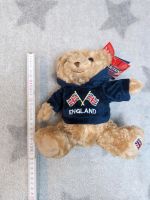 Kuscheltier / Teddybär Nordrhein-Westfalen - Sprockhövel Vorschau