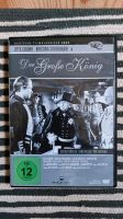 Der große König DVD UFA-Klassiker mit Otto Gebühr 1942 Baden-Württemberg - Zimmern ob Rottweil Vorschau