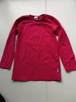 Babauba Longsleeves Langarmshirt pink 122 Baden-Württemberg - Ulm Vorschau