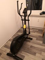 Crosstrainer Decathlon DOMYOS EL520 Brandenburg - Cottbus Vorschau