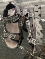 Neu Elefanten Sandalen 32 Berlin - Steglitz Vorschau