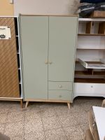 Schrank Kleiderschrank Kinderzimmerschrank Schlafzimmer UVP499€ Hessen - Schwalmstadt Vorschau