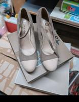 Tamaris high Heels Essen - Steele Vorschau