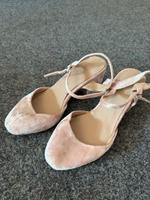 ASOS 35 Schuhe neu Feldmoching-Hasenbergl - Feldmoching Vorschau