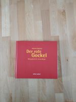 Der rote Gockel,Buch für Leseanfänger Baden-Württemberg - Aichtal Vorschau