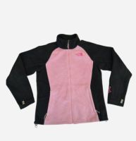 The North Face Damen Fleece Jacket | Size M Saarbrücken-Mitte - St Johann Vorschau