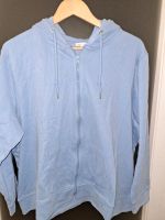 Sweatjacke Oversize Gr. 42-48 NEU! Nordrhein-Westfalen - Wassenberg Vorschau