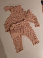 Zara Baby Outfit Größe 62 Berlin - Lichtenberg Vorschau