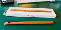 Original Apple Tasche für Pencil Nordrhein-Westfalen - Werne Vorschau