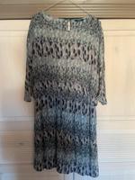 Kleid Tom Tailor gr.40 Baden-Württemberg - Waldenburg Vorschau
