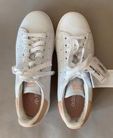 adidas Stan Smith Originals low Sneaker Bayern - Bad Kissingen Vorschau