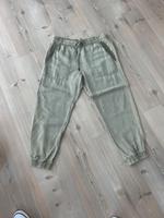Zara Hose joggpants vintage Innenstadt - Köln Altstadt Vorschau
