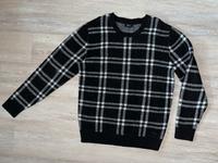 Langärmeliger Pullover unisex Baden-Württemberg - Uhingen Vorschau