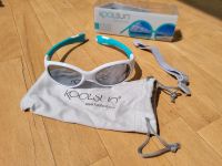 Baby Sonnenbrille Nordrhein-Westfalen - Velbert Vorschau