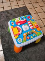 Spieltisch von Fisher-Price Nordrhein-Westfalen - Selm Vorschau