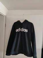 Adidas Pulli Gr. 2XL Bayern - Poppenhausen Vorschau