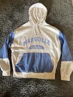 Hoodie Asos Bayern - Kümmersbruck Vorschau