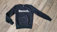 Bench Pullover Gr. 38 Hessen - Aßlar Vorschau