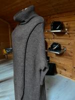Strickkleid / Pullover Hessen - Lollar Vorschau