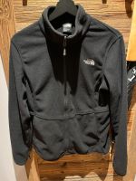 The North Face Fleecejacke Nordrhein-Westfalen - Oelde Vorschau