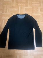 Drykorn Herren Pullover L Nordrhein-Westfalen - Hürth Vorschau