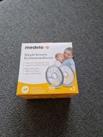 medela Brustwarzenformer Nipple formers, Baby, stillen Bayern - Dillingen (Donau) Vorschau