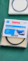 Hama UV Filter 72mm Hamburg-Mitte - Hamburg Neustadt Vorschau