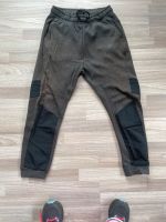 Nike Jogginghose Gr. 158-170 Nordrhein-Westfalen - Hennef (Sieg) Vorschau