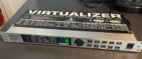 Behringer Virtualizer DSP1000 24 Hall GRATIS VERSAND Saarland - Schwalbach Vorschau