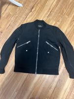 Dsquared 2 Jacke Rheinland-Pfalz - Oberhausen (bei Bad Bergzabern) Vorschau