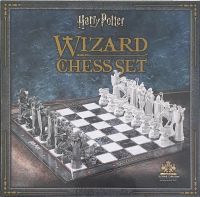 Harry Potter Chess Set Berlin - Charlottenburg Vorschau
