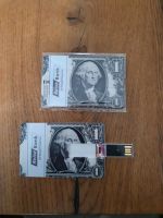 USB Stick 5 GB Neu Köln - Köln Brück Vorschau