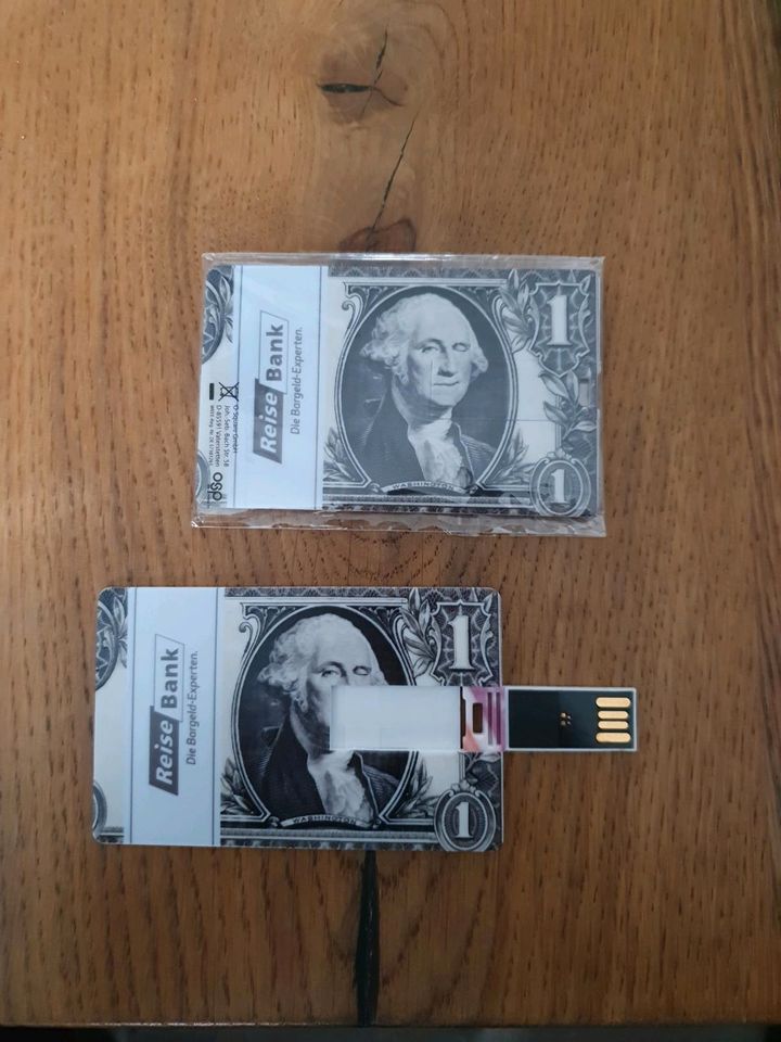 USB Stick 5 GB Neu in Köln