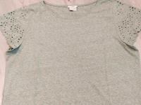 Esprit Shirt Damen Baden-Württemberg - Bretten Vorschau