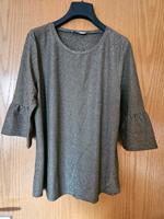 Shirt von judith williams  Versand 3€ Sachsen - Meerane Vorschau
