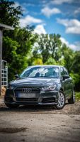 Audi A1 1.4 Sportback Grau Metallic Bayern - Olching Vorschau