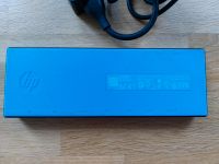 Docking Station PC / HP USB-C Dock Rheinland-Pfalz - Bobenheim-Roxheim Vorschau