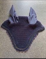 KENTUCKY HORSEWEAR FLIEGENHAUBE WELLINGTON STONE & PEARL Nordrhein-Westfalen - Datteln Vorschau