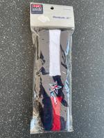 USA National Basketball Team - Headband 2004 Hamburg-Nord - Hamburg Eppendorf Vorschau