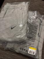 Supreme Nike Zip Up Hooded Grau S Berlin - Wilmersdorf Vorschau