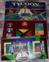 Tycoon Brettspiel Nordrhein-Westfalen - Haan Vorschau