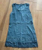 W7: Tredy Longshirt, Gr. 36, gut erhalten Bayern - Forchheim Vorschau
