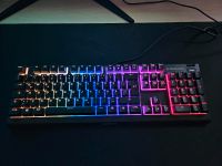 Steel Series Apex 3 Gamingtastatur Niedersachsen - Sickte Vorschau