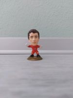 Corinthian Microstars Jens Lehmann Arsenal Gold Bayern - Gochsheim Vorschau