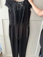 Jumpsuit Esprit Kreis Pinneberg - Pinneberg Vorschau