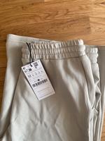 Jogginghose Stradivarius Nordrhein-Westfalen - Geseke Vorschau