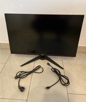 AOC U28G2AE Gaming Monitor 28 Zoll - Sehr guter Zustand! Bayern - Sankt Wolfgang Vorschau