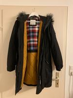 KHUJO WINTER JACKE 42/44 WIE NEU Bayern - Kempten Vorschau