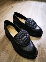 Loafer Damenschuhe von Nubikk Bayern - Nittendorf  Vorschau